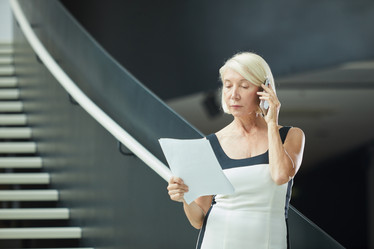 Similar image 20848784