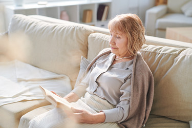 Similar image 20882767