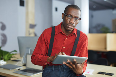 Similar image 20851856