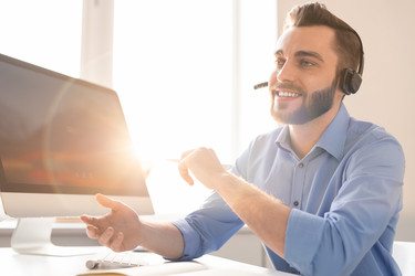 Similar image 20851455