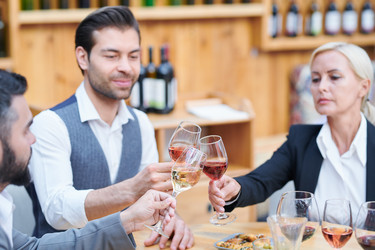 Similar image 20884774