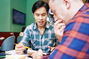 Similar image 20800282