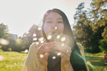 Similar image 20816187