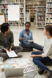 Similar image 20855506