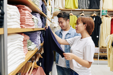 Similar image 20811258