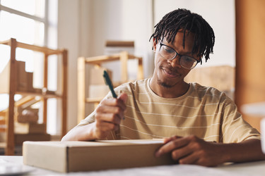 Similar image 20802024