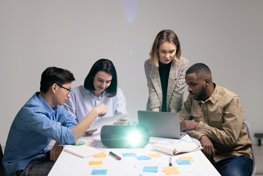 Similar image 20831562