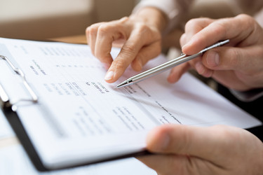 Similar image 20885253