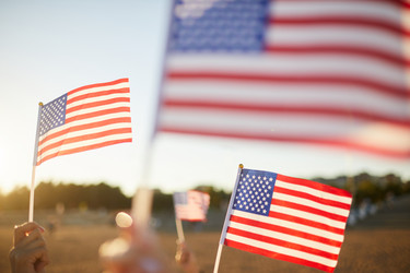 Similar image 20872314