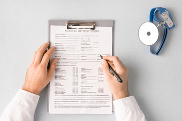 Similar image 20802149