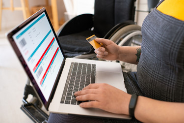 Similar image 20788842