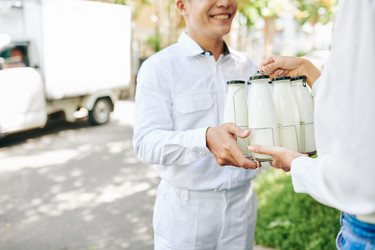 Similar image 20831532