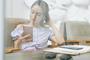 Similar image 20882950