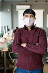 Similar image 20799207