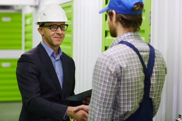 Similar image 20802382