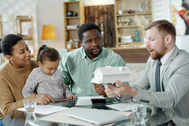 Similar image 20833995