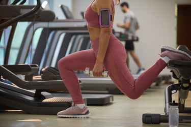 Similar image 20863340