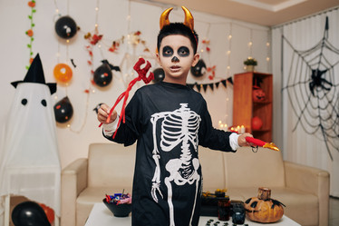 Similar image 20806344