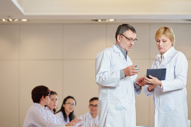 Similar image 20806099