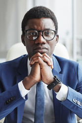 Similar image 20811173