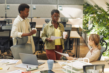 Similar image 20808203