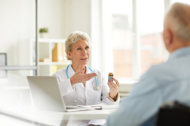 Similar image 20880210