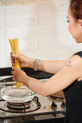 Similar image 20821374