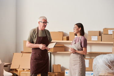 Similar image 20815615