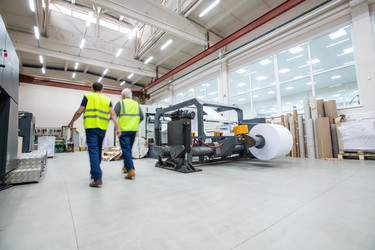 Similar image 20791188