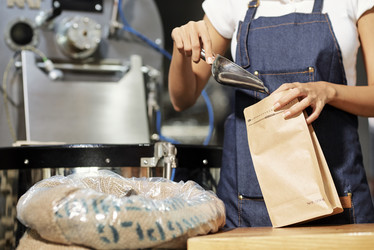 Similar image 20875370