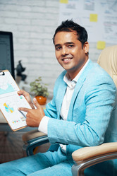 Similar image 20873679