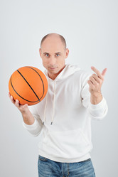 Similar image 20791909