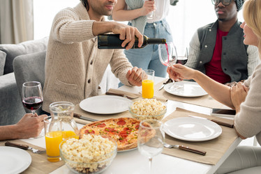 Similar image 20795240