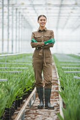 Similar image 20818359