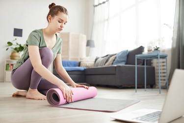 Similar image 20806300