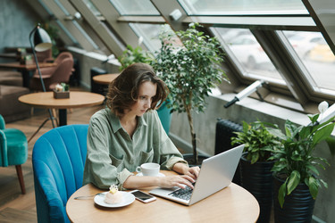 Similar image 20835010