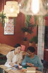 Similar image 20799756