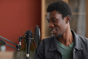 Similar image 20832353