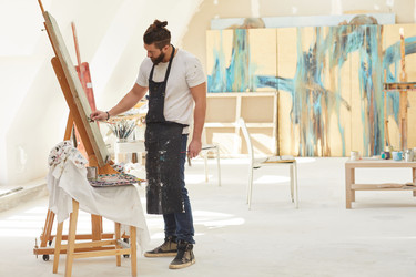 Similar image 20805718