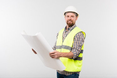 Similar image 20847372