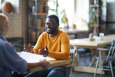 Similar image 20868292