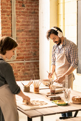 Similar image 20853728