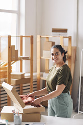 Similar image 20826077