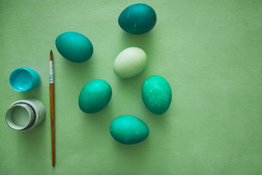 Similar image 20796451