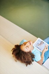 Similar image 20820363