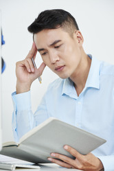 Similar image 20847532