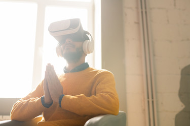 Similar image 20877508