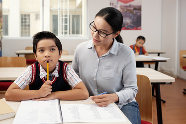 Similar image 20852872