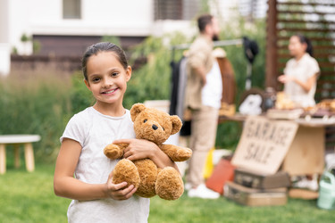 Similar image 20812503