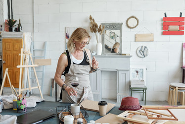 Similar image 20816467